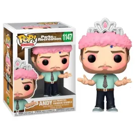 funko-pop-tv-parks-and-recreation-andy-1147