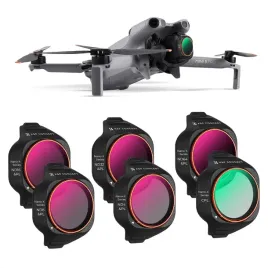 zestaw-filtrow-6w1-filtr-cpl-nd-pl-nd8-nd16-nd32-nd64-do-dji-mini-5-pro