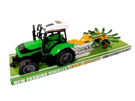 zabawka-traktor-traktorek-ciagnik-rolniczy-farmerski-z-maszyna-do-zabawy