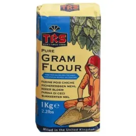 maka-z-ciecierzycy-gram-flour-trs-1-kg