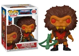 funko-pop-motu-grizzlor-40