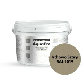 aqua-pro-emalia-akrylowa-szybkoschnaca-27l-irchowo-szary-ral-1019