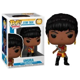 funko-pop-star-trek-uhura-1141-figurka