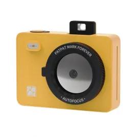 aparat-hanin-z5s-2mp-natychmiastowy-wydruk-300-dpi-bluetooth-led-wklady