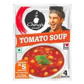 zupa-instant-tomato-soup-chings-secret-55g