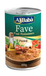 fasola-w-sosie-pomidorowym-fave-fava-bean-peeled-ali-baba-400-g