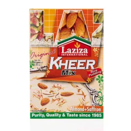 deser-instant-kheer-mix-almond-and-saffron-laziza-155-g