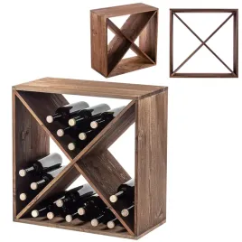 stojak-regal-na-wino-drewniany-32-butelki-alkohol-szafka-polka-prezent-52cm