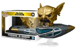 funko-pop-rides-black-adam-hawkman-286-figurka