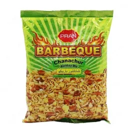 przekaska-barbeque-chanachur-pran-150-g
