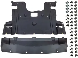oslona-pod-silnik-bmw-5-f10-f11-m-pakiet-xdrive-2010-2017-plyta-silnika