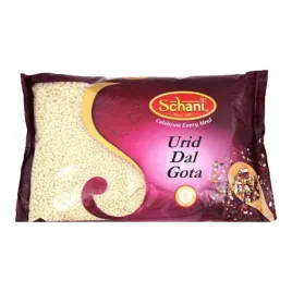 fasola-urid-luskana-urid-dal-gota-schani-1-kg