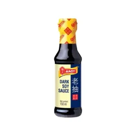 sos-sojowy-ciemny-soy-sauce-dark-amoy-150-ml