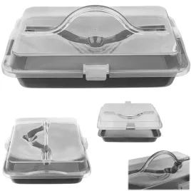 blacha-forma-do-pieczenia-ciasta-prostokatna-nierdzewna-325x225cm-pokrywa