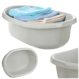 miska-plastikowa-na-pranie-bielizne-12l-miednica-wanienka-owalna-uchwytami