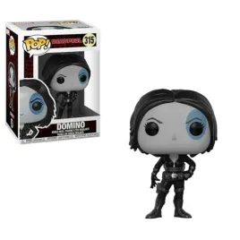 funko-pop-marvel-deadpool-domino-315-figurka