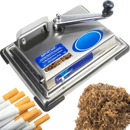 tlokowa-nabijarka-maszynka-do-papierosow-gilz-8mm-precyzyjne-nabijanie