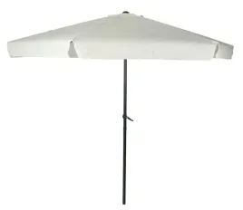 parasol-ogrodowy-300cm-z-korbka-kremowy-miadomodo-solidny