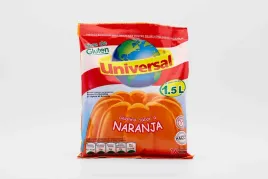 galaretka-pomaranczowa-orange-jelly-universal-250-g