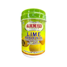 marynata-indyjska-limonkowa-lime-pickle-ahmed-1-kg