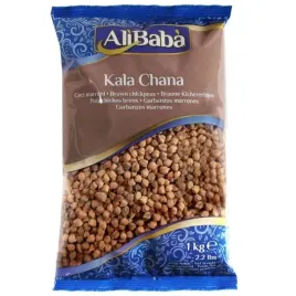 ciecierzyca-brazowa-kala-chana-ali-baba-1-kg