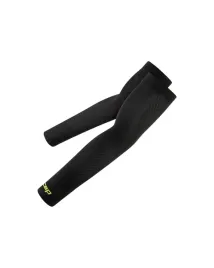 opaski-kompresyjne-na-ramiona-rekawki-biegowe-unisex-ultralight-cep