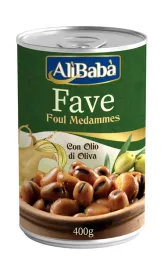 fasola-z-oliwa-z-oliwek-fave-fava-bean-with-olive-oil-ali-baba-400-g