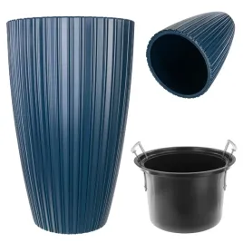 doniczka-donica-na-kwiaty-30cm-oslonka-z-wkladem-kwietnik-plastikowa-granat