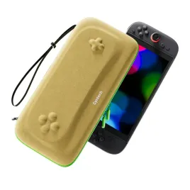 twardy-sztywny-pokrowiec-futeral-etui-walizka-case-do-nintendo-switch-2