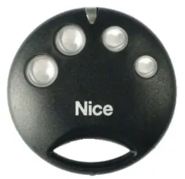 pilot-do-nice-43392-mhz-nice-smilo-sm4-4-kanalowy-p88
