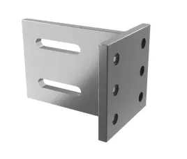 marka-balustrady-bs-240-szary-ral-7037