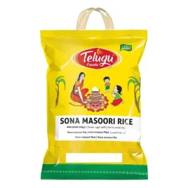 ryz-sona-masoori-sona-masoori-rice-telugu-10-kg