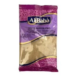 pieprz-bialy-mielony-white-pepper-powder-ali-baba-100-g