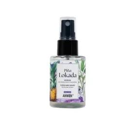 anwen-mini-pina-lokada-mgielka-do-reanimacji-lokow-i-fal-50-ml
