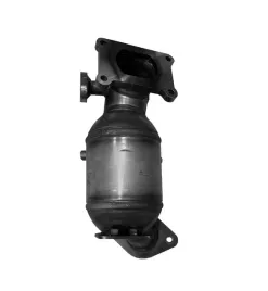 katalizator-kia-picanto-1-2i-mpi-07-2020-