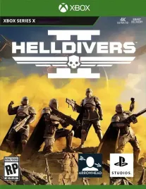 helldivers-2-xbox-series-xors-klucz-kod-bez-vpn