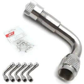 adapter-katowy-90-do-pompowania-av-jet-5szt