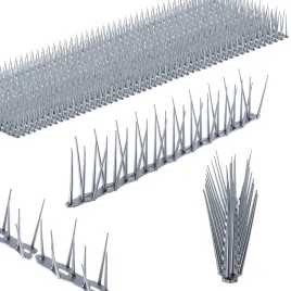 kolce-na-ptaki-przeciw-ptakom-plastikowe-wysokie-2425m-bezpieczne-50-szt