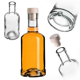 butelka-szklana-tadek-250-ml-na-wino-nalewki-bimber-likier-wodke-z-korkiem