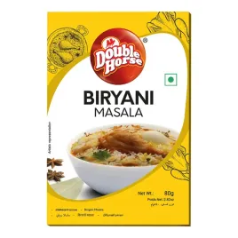 mieszanka-przypraw-biryani-masala-double-horse-80-g