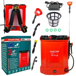 opryskiwacz-akumulatorowy-ogrodowy-elektryczny-16l-plecakowy-4-dysze