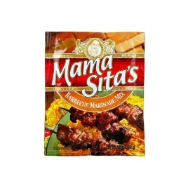 mieszanka-przypraw-barbecue-marinade-mix-mama-sitas-50-g