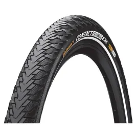 opona-continental-contact-cruiser-28x2-0-black-reflex-930g