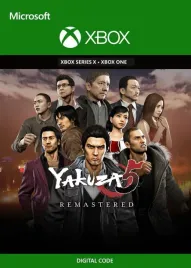 yakuza-5-remastered-xbox-one-series-xors-klucz-cd-key-kod-bez-vpn