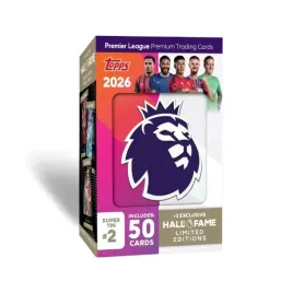topps-premier-league-super-tin2-2026-mega-puszka-xxl-50-kart-i-3-exclusive
