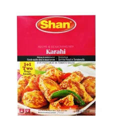 mieszanka-przypraw-karahi-shan-100-g
