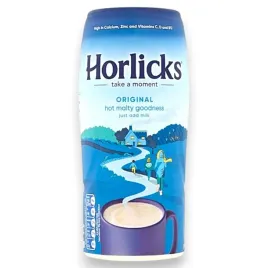 napoj-odzywczy-original-horlicks-400-g
