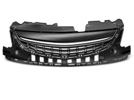 grill-atrapa-opel-corsa-d-11-14-black-matt