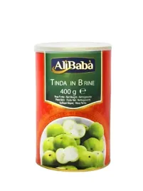 tinda-konserwowana-tinda-in-brine-ali-baba-400-g