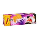 ciastka-gluco-biscuits-ebm-112-g